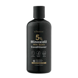 Kormesic 5% Minoxidil With Biotin Conditioner - 300ml