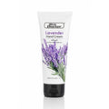 Skin Doctor Lavender Hand Cream - 100ml