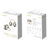 G-tab TWS Earbuds - Clip 2