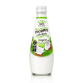 Coco Royal Coconut Milk Drink Original Flavor - 290ml