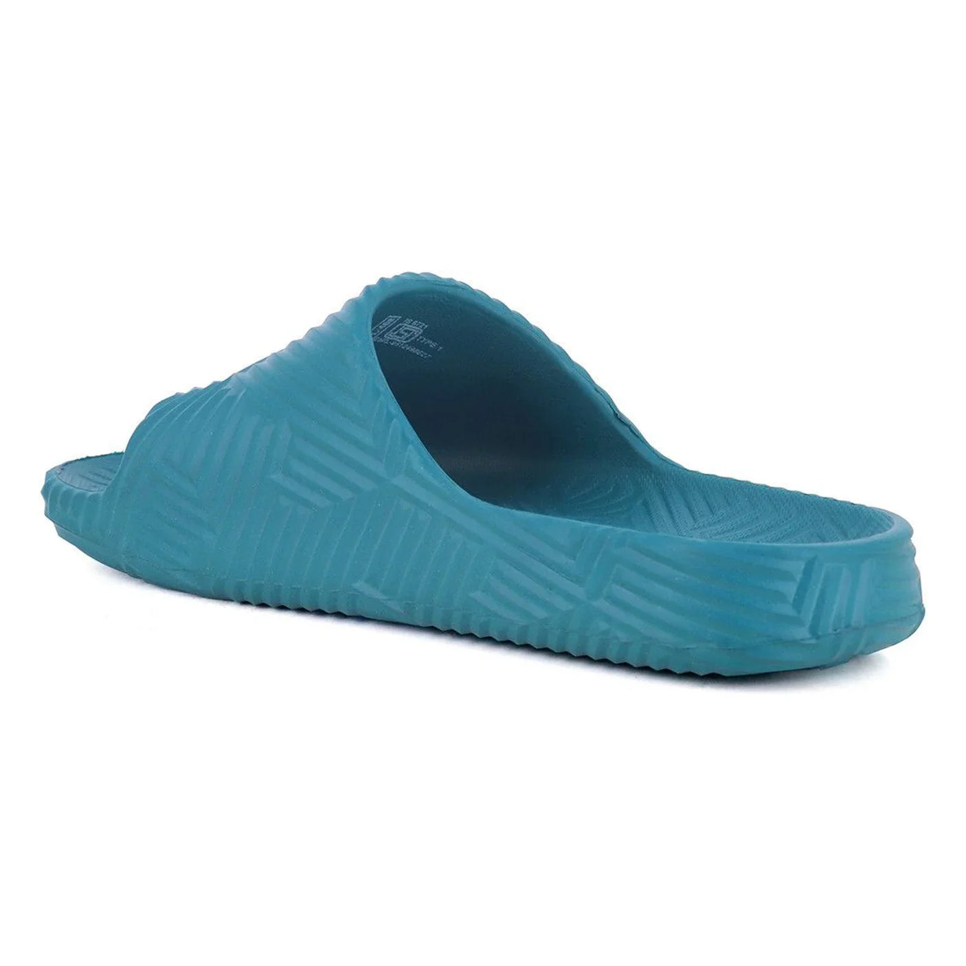 Flite Flip Flop Slipper & Sandals FL-488