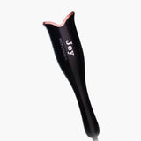 Joy Professional Dual-Direction Hair Curler FDJ-13503