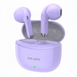 VEN-DENS V5.4 True Wireless Earbuds VD-BT030