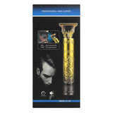 Professional Hair Clipper LT-J01