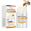 Hoygi Botoxin Bee Venom Firming Serum Stick - 30g