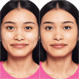 Essence Stay All Day 16H Foundation - 10 Soft Beige