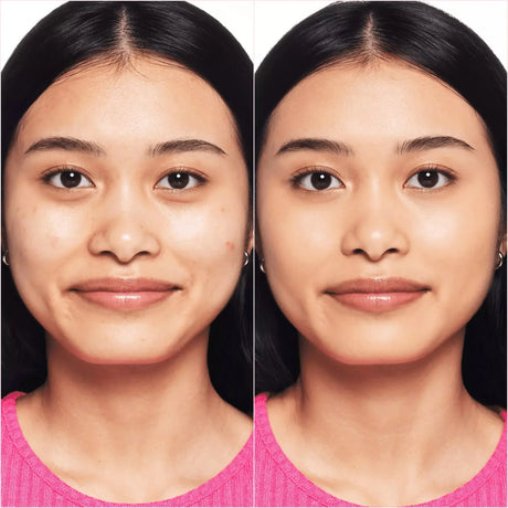 Essence Stay All Day 16H Foundation - 10 Soft Beige