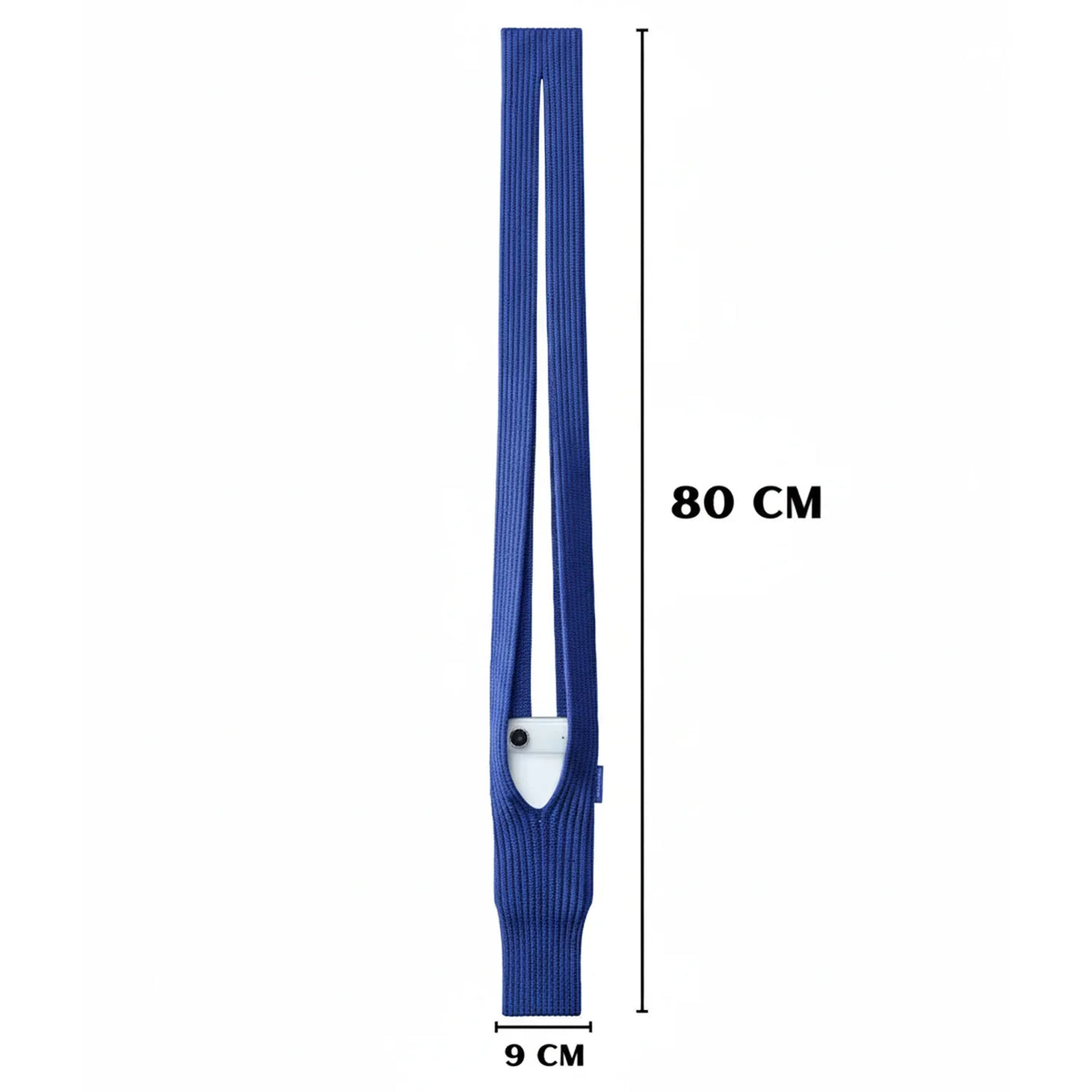 IPhone Pocket - 80CM