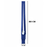 IPhone Pocket - 80CM