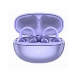 Haino Teko Germany Opendots Earbuds OWS-H9