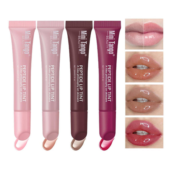 Mini Tango Beauty Peptide Tip Tint - 10ml