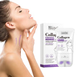 Sadoer Collagen Firming Lifting Neck Cream - 110ml