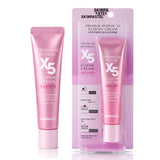 SkinPastel Premium Retinol X5 Elastic Cream - 30ml