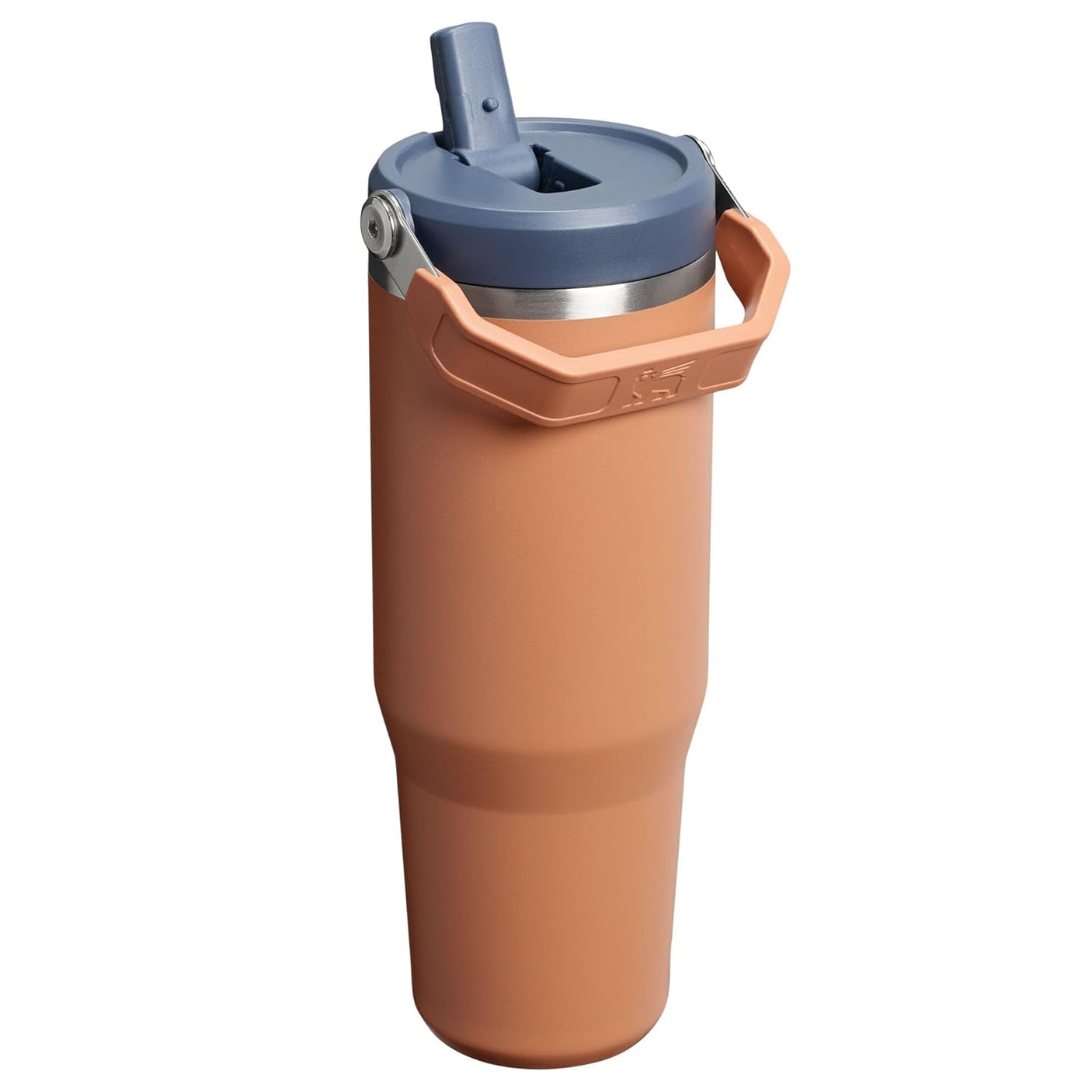 Stanley The Iceflow Flip Straw Tumbler - 887ml