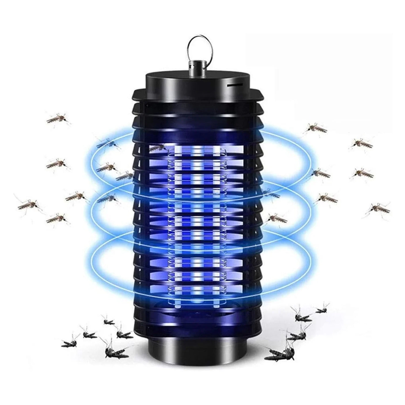 مصباح إلكتروني مضاد للبعوض LM-3B