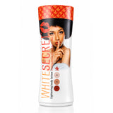 White Secret Brightening Body Lotion - 300ml