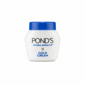 Pond's Hydra Miracle Cold Cream - 14ml