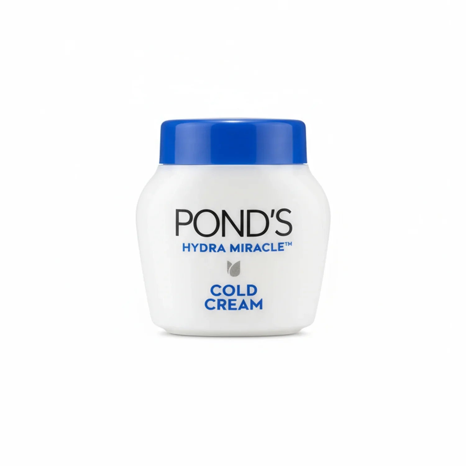 Pond's Hydra Miracle Cold Cream - 14ml