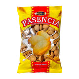 Laura's Pasencia Wheat Drop Cookies - 250g