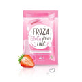 Froza Gluta Pure