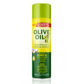 ORS Olive Oil Nourishing Sheen Spray - 481ml