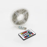 Dream Color App Control Led RGB Light 10M