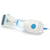 V-COMB Vacuum Comb Eliminate Head Lice & Eggs