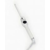 BaByverse Head Curling Iron Hair Curler BA-423
