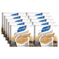 San Mig 3 in 1 Coffee Mix Original - 10 x 20g