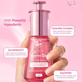 You Glow Babe 12X Skin Perfecting Serum - 30ml