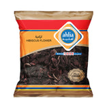 Ahlia Hibiscus Flower - 40g