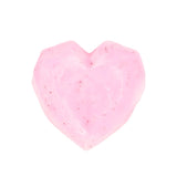 June Bump & Body Skin Brightening Premium Scrub Soap - 50g