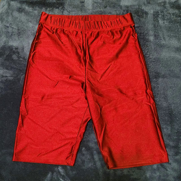 Smart Kids All Purpose Sports Short