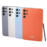جهاز AirTab S26 Pro+ بذاكرة وصول عشوائي 24 جيجابايت + ذاكرة تخزين داخلية 1 تيرابايت مع تقنية 5G