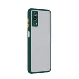 جراب Vivo Y72 Fashion Smoke