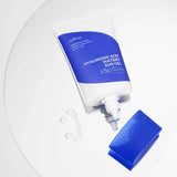 Isntree Hyaluronic Acid Watery Sun Gel SPF 50+ - 50ml