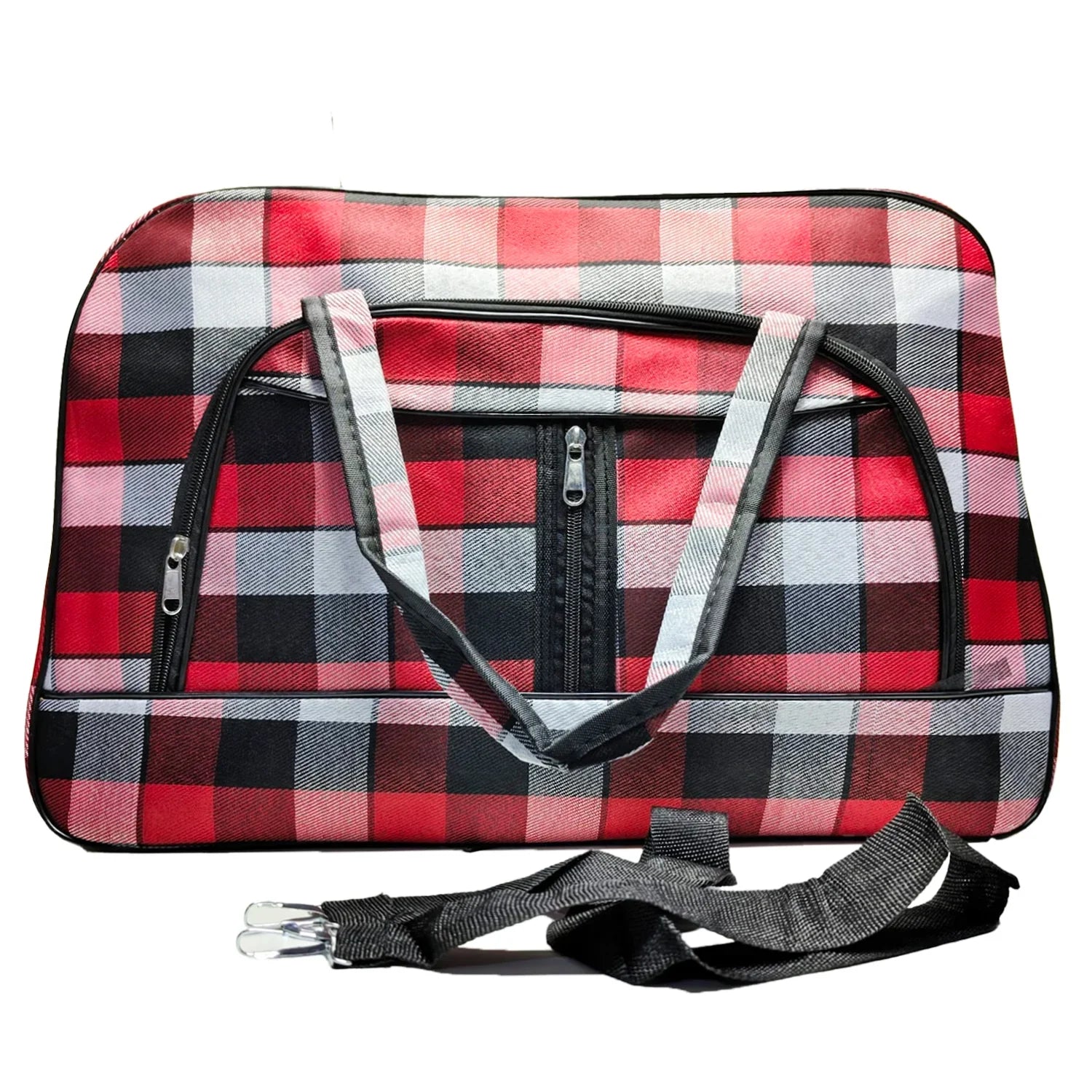 Lightweight Durable Travel Bag TF-0057