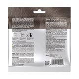 Godrej Expert Rich Creme Hair Color Natural Brown 4.00 - 20ml + 20ml