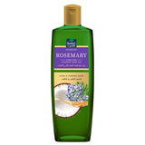 Parachute Advansed Rosemary Coconut Hair Oil - 200ml