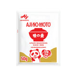 Aji-No-Moto Umami Seasoning - 50g