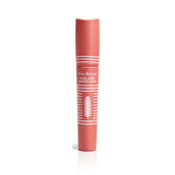 Kiss Beauty Long Lasting Volume Mascara - 20ml