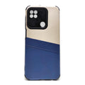 Redmi 10A Fashion Case