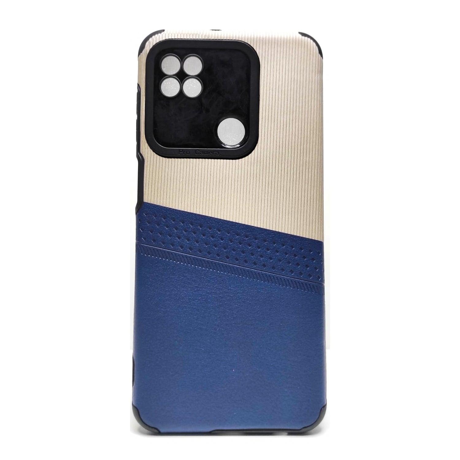 Redmi 10A Fashion Case