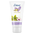 Dove Body Love Awakening Care Hand Cream - 75ml