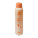 Perfect Skin Brightening Toner - 60ml