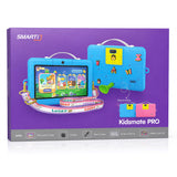 SMARTi Kids Tablet 8GB Ram + 256GB Rom - Kidsmate PRO