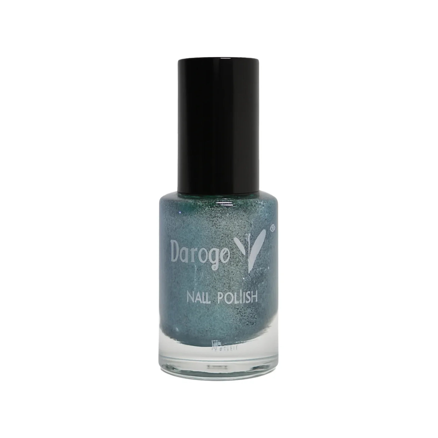 طلاء أظافر خفيف الوزن يدوم طويلاً من داروج - 15 مل