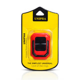 Unipha Mobile Phone Ring Stent