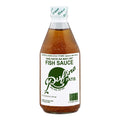 Rufina Fish Sauce Patis 325ml
