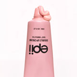 epii NAD+ NMN & TXA Double Up Face Cream - 50ml